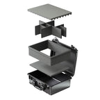 Peli™ 1550 Trekpak Divider set