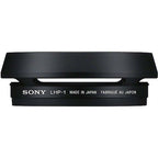 Sony Cybershot DSC-RX1R mark II Premium Kit (DSCRX1RM2VCDI.EU)