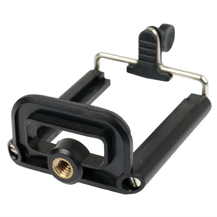 Caruba Selfie Universal Soporte para teléfono