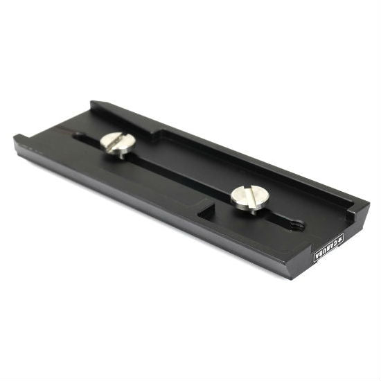 Caruba Statiefplaat Manfrotto 504PL
