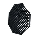 Godox Octa Grid 120cm