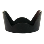 Caruba HB-N106 Hood Black