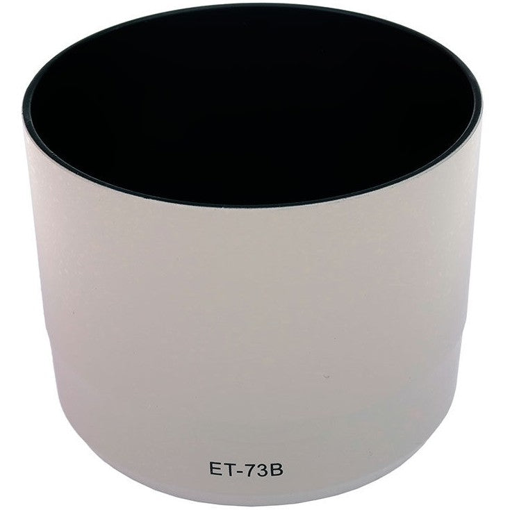 Caruba ET-73B Weiss