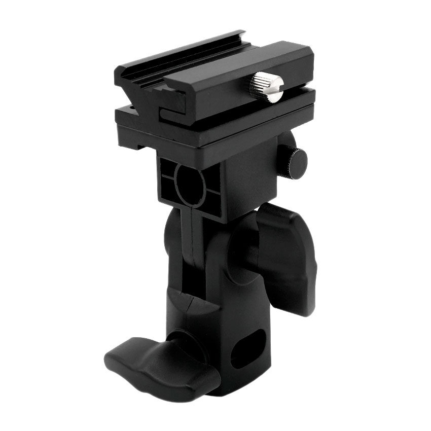 Caruba Blitz Umbrella Holder (FU-SOB)