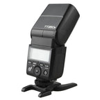 Godox Speedlite TT350 Sony