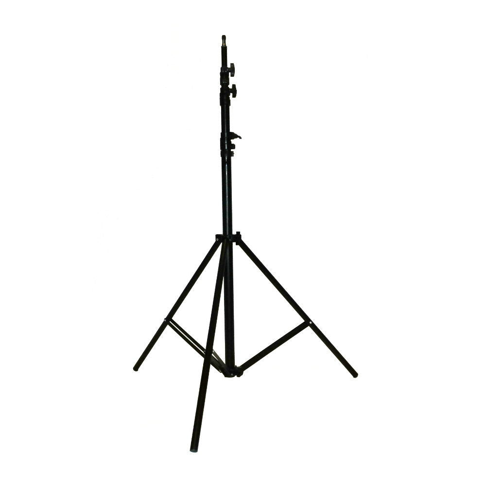 Caruba Lampenstativ 6