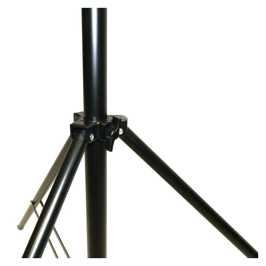 Caruba Lampenstativ 6