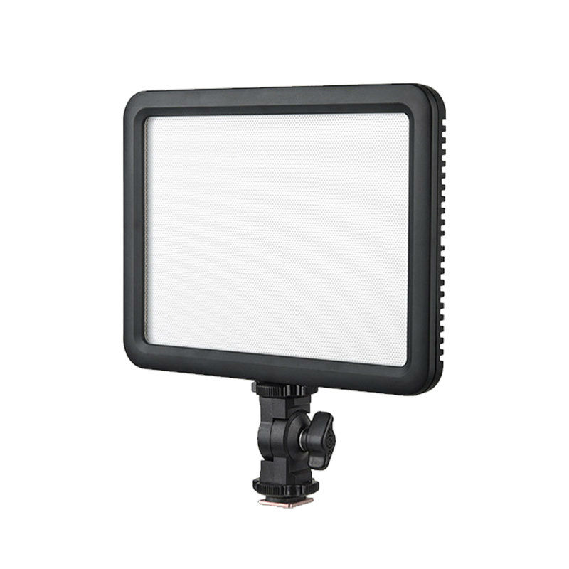 Godox LEDP120C