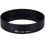 JJC Universal Lens Hood 82mm für Zoomobjektive