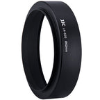 JJC Universal Lens Hood 82mm für Zoomobjektive