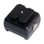 JJC JSC-2 Flash Shoe Adapter