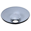 Godox BDR-W550 Beauty Dish Reflector White 55cm OUTLET