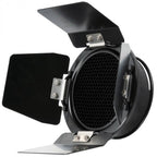 Godox BD-03 Kit de barrera