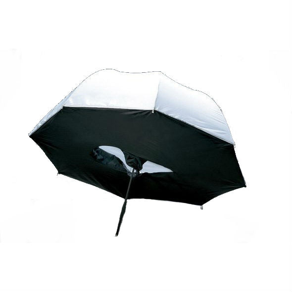 Godox Translucent Umbrella 101cm