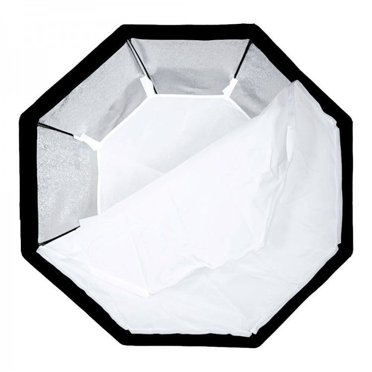 Godox Octa Softbox + Grid 95cm