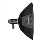 Godox Octa Softbox + Grid 95cm