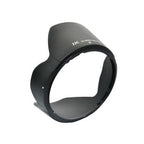 JJC Tamron AD06 Parasole