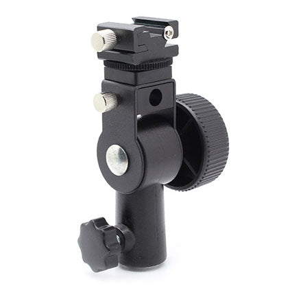 Godox Speedlite D Halter