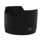 Caruba HB-40 Black