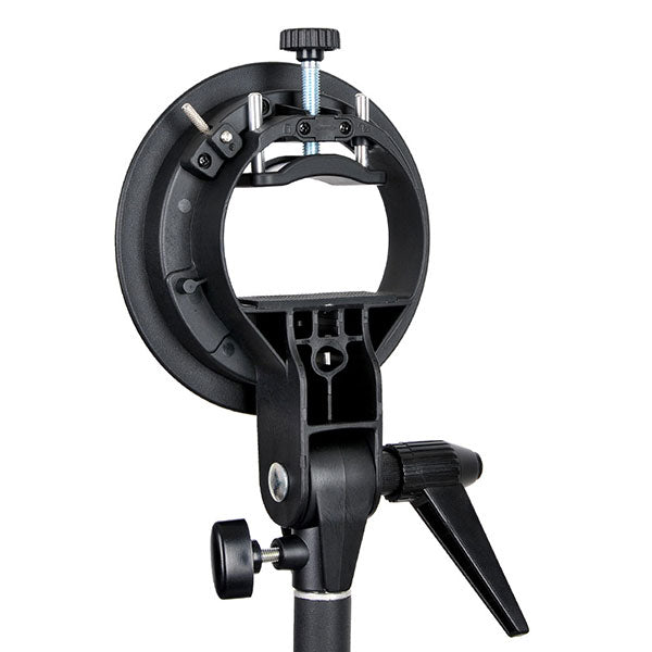 Godox S-bracket Elinchrom