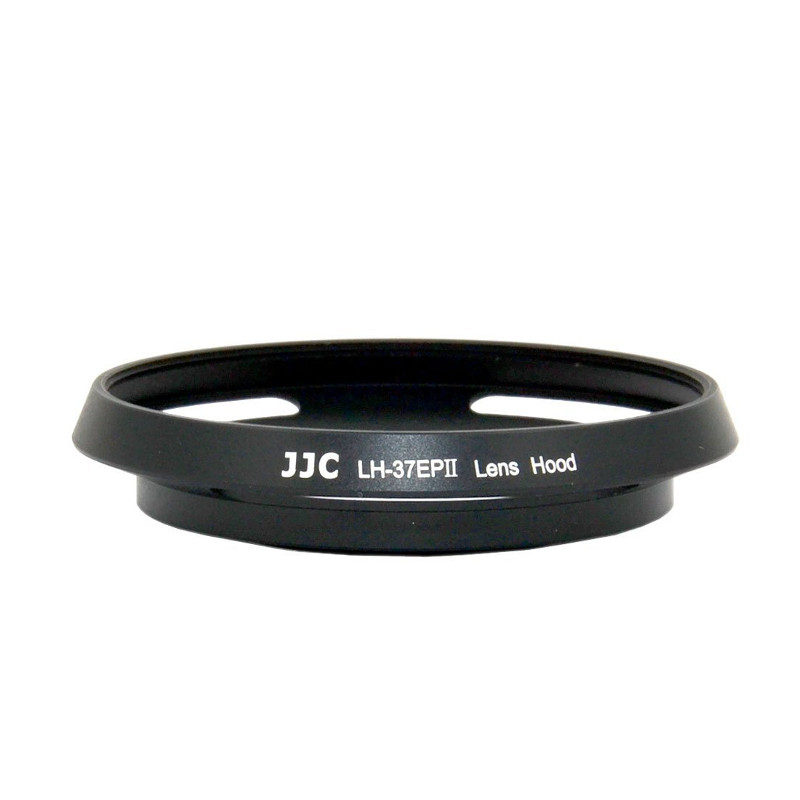 JJC LH-37EPII Gegenlichtblende