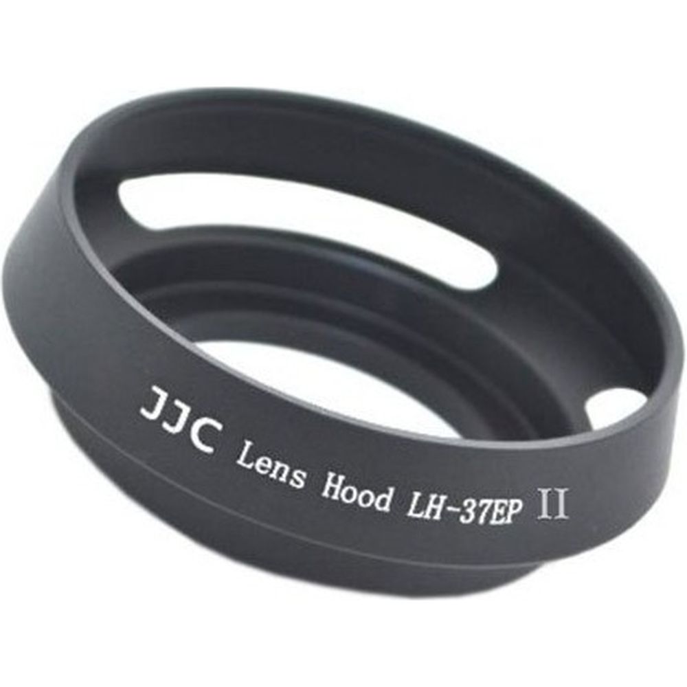 JJC LH-37EPII Paraluce