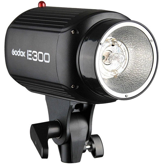 Godox Studio Kit E300-F