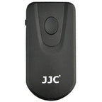 JJC Fernbedienung IS-C1 (Canon RC-1, RC-5, RC-6)