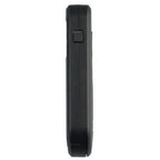 JJC Fernbedienung IS-C1 (Canon RC-1, RC-5, RC-6)
