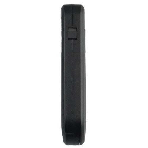 JJC Fernbedienung IS-C1 (Canon RC-1, RC-5, RC-6)