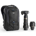 Think Tank Street Walker V2.0