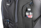 Think Tank Street Walker V2.0