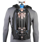 Think Tank Street Walker V2.0