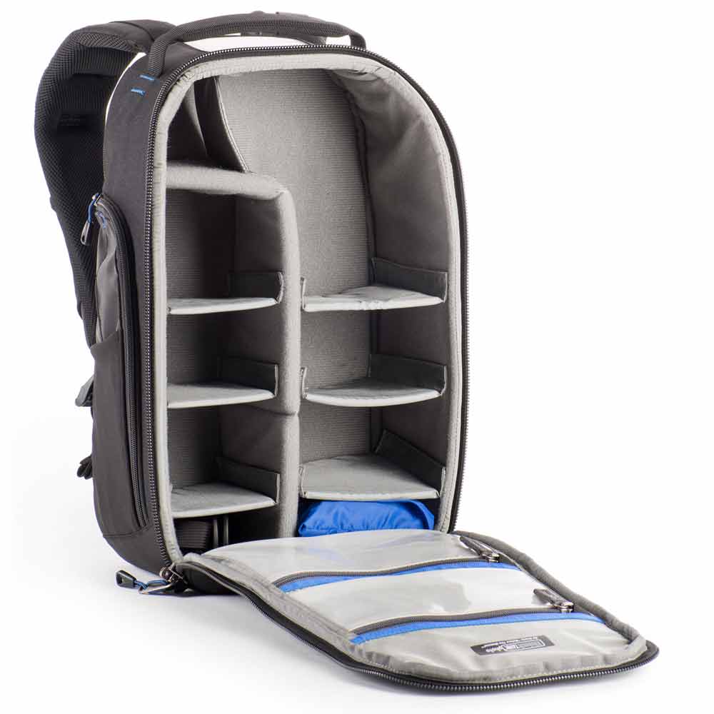 Think Tank Street Walker V2.0