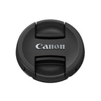 Canon Lens Cap E-49