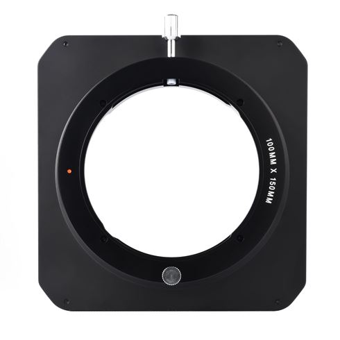 Laowa Supporto filtro LITE 100mm per 12mm f/2.8