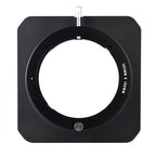 Laowa Supporto filtro LITE 100mm per 12mm f/2.8