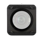 Laowa Supporto filtro LITE 100mm per 12mm f/2.8