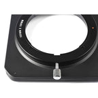 Laowa Supporto filtro LITE 100mm per 12mm f/2.8