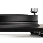 Laowa Supporto filtro LITE 100mm per 12mm f/2.8