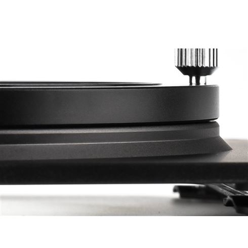 Laowa Supporto filtro LITE 100mm per 12mm f/2.8