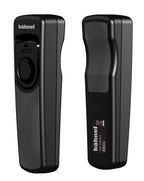 Hähnel HRC 280 PRO for Canon