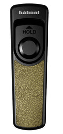 Hähnel HRS 280 PRO per Sony