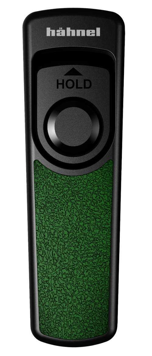 Hähnel HRF 280 PRO für Fujifilm