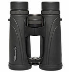Bresser Corvette 8x42 Impermeable