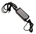 Bresser Caricatore RL-T1A per batterie V-Lock