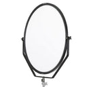 Falcon Eyes Bi-Color LED-Lampe Sophiez SO-108TD auf 230V