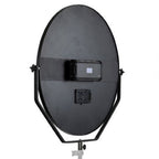 Falcon Eyes Bi-Color LED-Lampe Sophiez SO-108TD auf 230V