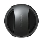 INSTA 360 Pro 360 graden Camera