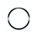 NiSi 77mm Anello adattatore per 100mm System V5/V5 Pro